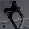 Picture of Hood