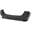Picture of Bumper Cover
