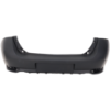 Picture of Bumper Cover