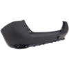 Picture of Bumper Cover