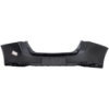 Picture of Bumper Cover