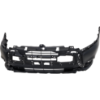 Picture of Bumper Cover