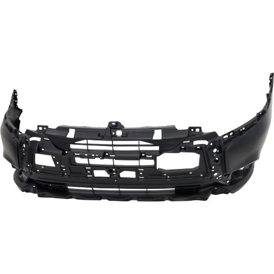Picture of Bumper Cover