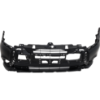 Picture of Bumper Cover