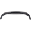 Picture of Bumper Cover