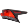 Picture of Tail Light