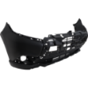 Picture of Bumper Cover