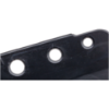 Picture of Bumper Cover