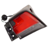 Picture of Tail Light