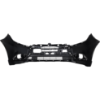 Picture of Bumper Cover