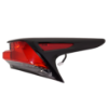 Picture of Tail Light