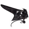 Picture of Tail Light