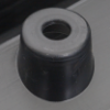Picture of Bumper Cover