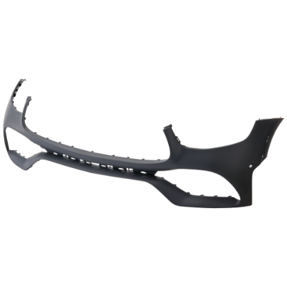 Picture of Bumper Cover