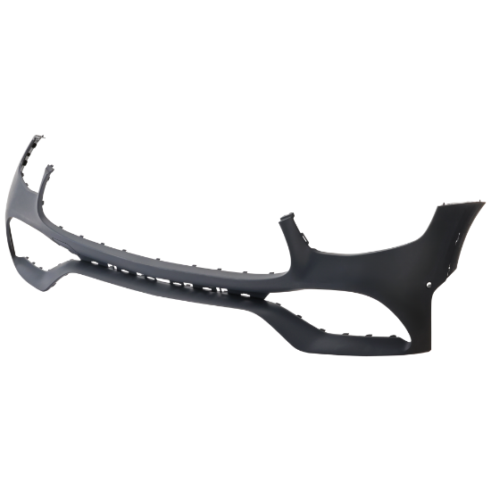 Picture of Bumper Cover