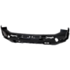 Picture of Bumper Cover