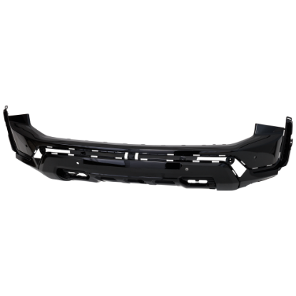 Picture of Bumper Cover