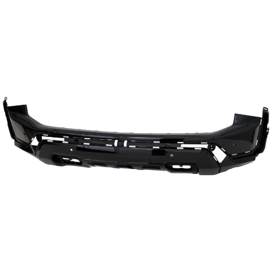 Picture of Bumper Cover
