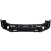 Picture of Bumper Cover