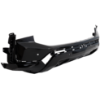 Picture of Bumper Cover