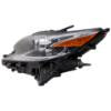 Picture of Headlight