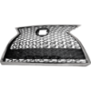 Picture of Grille Assembly