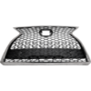 Picture of Grille Assembly