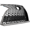 Picture of Grille Assembly