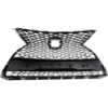 Picture of Grille Assembly