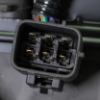 Picture of Headlight