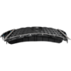 Picture of Grille Assembly