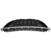 Picture of Grille Assembly