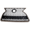 Picture of Grille Assembly
