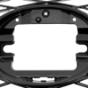 Picture of Grille Assembly