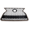 Picture of Grille Assembly