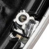 Picture of Grille Assembly