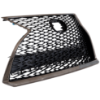 Picture of Grille Assembly