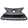 Picture of Grille Assembly