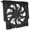 Picture of Cooling Fan Assembly