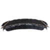 Picture of Grille Assembly