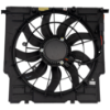 Picture of Cooling Fan Assembly