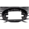 Picture of Grille Assembly
