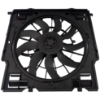 Picture of Cooling Fan Assembly