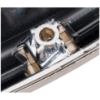 Picture of Grille Assembly