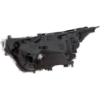 Picture of Headlight