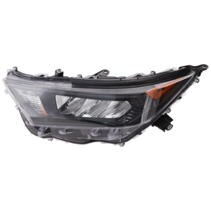 Picture of Headlight