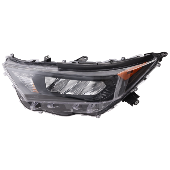 Picture of Headlight