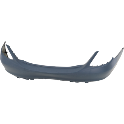 Picture of Bumper Cover