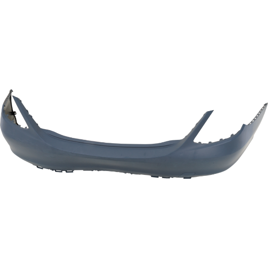 Picture of Bumper Cover