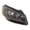 Picture of Headlight